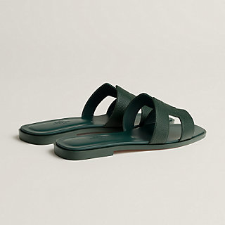 oran-sandal--202272Z 14-back-